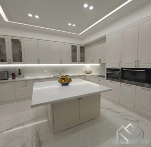 Maßgefertigte Küchen zu Bestpreisen