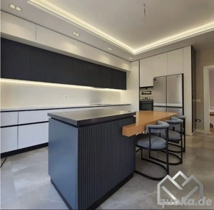 Ihre neue Traumküche zum besten preis 