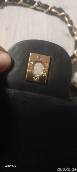 Chanel Handtasche  Bild 2