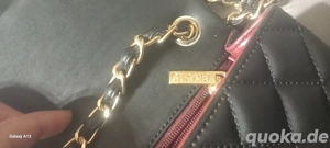 Chanel Handtasche  Bild 3