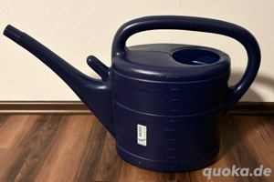 geli gießkanne 10 Liter