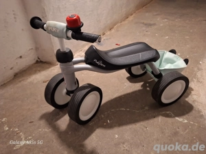 puky kinder laufrad