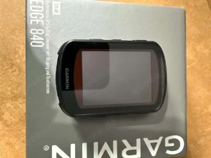 Garmin Edge 840 Top Zustand