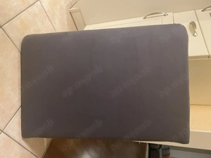 IKEA Söderhamn Armlehne 