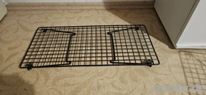 Schuhregal oder Extraboden im Kleiderschrank