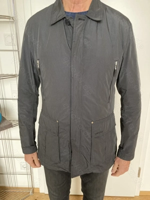 GEOX Funktionsjackett