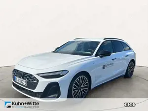 Audi A5 e-hybrid quattro *Navi*Sitzheizung*