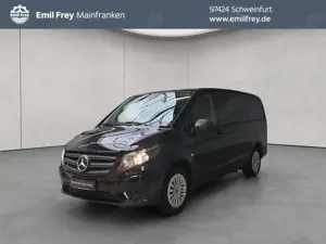 Mercedes-Benz Vito Vito / Marco Polo