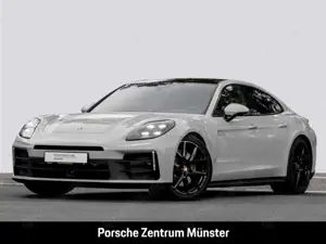 Porsche Panamera 4 E-Hybrid Head-Up Soft-Close BOSE LED