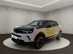 Opel Mokka GS Line 1.2 Turbo Start/Stop