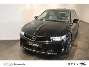 Opel Astra L 1.2 Turbo ''Elegance'' Rückfahrkamera Sitzheizun