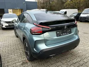 Citroen C4 Pure Tech SS Shine Navi 360 Kamera LED Apple CarP Bild 3