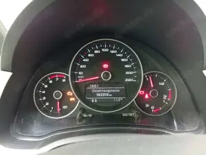 SEAT Mii Mii 1.0 Ecofuel Chic