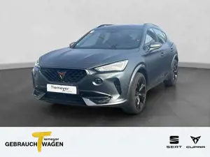 CUPRA Formentor VZ eHybrid LM19 MATT SUPERSPORT FULL-L