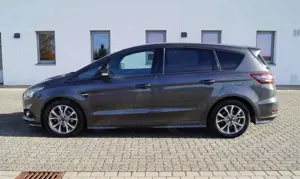 Ford S-Max S-Max 1.5 ST-Line