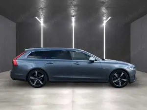 Volvo V90 Kombi R Design AWD