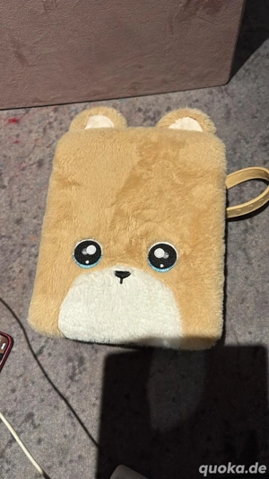 LOL Haus mit viel zubehör Bild 2