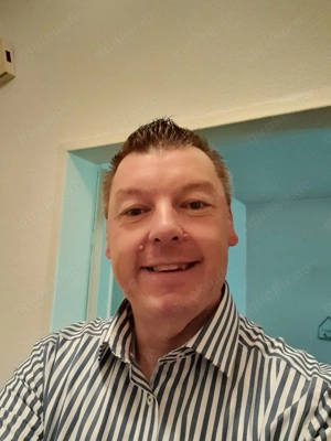 Suche  Afrikanische  Frau für Schöne Stunden . 