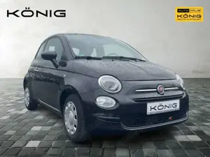 Fiat 500 Hatchback 1.0 Bild 2