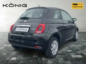 Fiat 500 Hatchback 1.0 Bild 3