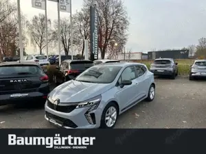 Renault Clio Evolution TCe 90 Easy-Link/PDC/LED/Tempomat