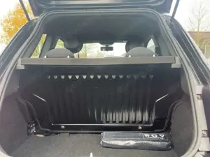 Fiat 500 Hatchback 1.0 Bild 5