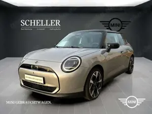 MINI Cooper SE Head-Up HK HiFi DAB LED Pano.Dach Shz