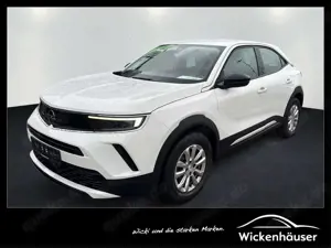 Opel Mokka-E Basis Bluetooth Klima Tempomat