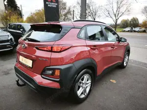 Hyundai KONA Pure 2WD *AHK* Bild 3