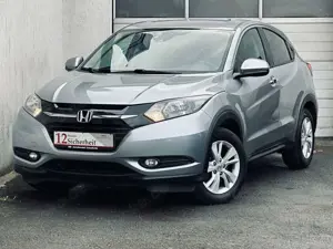 Honda HR-V Elegance Autom.*TEMPOMAT*SHZ*PDC**ALU*EU6