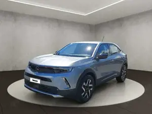 Opel Mokka Elegance 1.5 Diesel Start/Stop