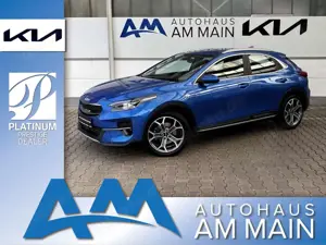 Kia XCeed 1.5T JBL SOUND EDITION | ADAS