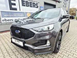 Ford Edge ST-Line 4x4 PANO/SOUND/RFK/SZHG/SITZLÜFTUNG