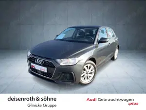 Audi A1 Advanced 25 TFSI ASI/SHZ/sound/Klim