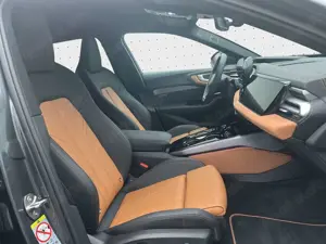 Audi A5 TDI quattro S line*Navi*Matrix*Alu*BO* Bild 5