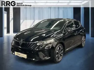 Renault Clio 5 TECHNO TCE 90 KAMERA UPE:24.000,-