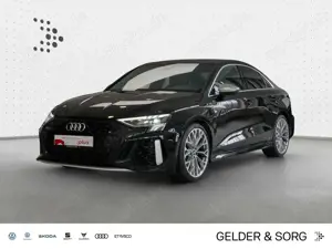 Audi RS3 2.5 TFSI qu 280*RSAGA*Magnetic*Si