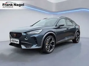 CUPRA Formentor VZ 2.0 TSI 7-Gang-DSG 4Drive