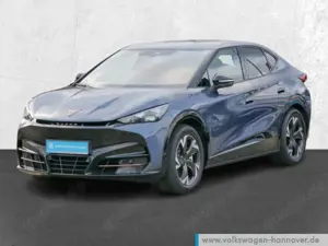 CUPRA Tavascan Endurance 82 KW/h ACC Navi LED SHZ