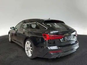 Audi S6 55 TDI Head-Up BO Kamera Memory Bild 3