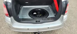 Opel Astra Astra 1.4 H Caravan Bild 3