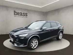 CUPRA Formentor 2.0 TDI 4Drive Basis Panorama Navigati