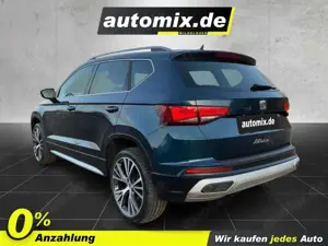 SEAT Ateca XPerience,ACC,AHK,AUTOM.,LED Bild 2