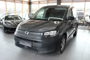 Volkswagen Caddy Cargo 2.0 TDI*NAVI*ACC*AHK*