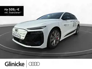 Audi Others 370 kW