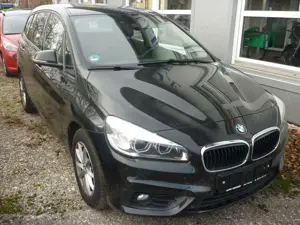 BMW 218 218i Gran Tourer Aut.