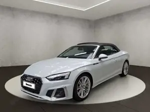 Audi A5 S line 40 TFSI quattro 150(204) kW(