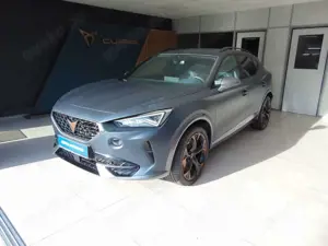 CUPRA Formentor Formentor VZ 4Drive 2.0 TSI DSG