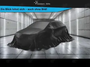 Land Rover Defender 110 S +AHK+360°KAM+NAVI+KAMERA+LEDER