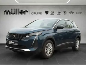 Peugeot 3008 PureTech 130 Active Pack Bild 1